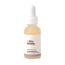 SKIN IDENTITY SERUM RETINOL 1% 30 ML