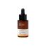 SKIN GENERICS SERUM ILUMINADOR 20% VIT.C