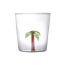 NERTHUS VASO PALMERA