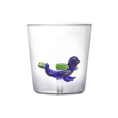 nerthus vaso buzo cristal
