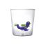 NERTHUS VASO BUZO