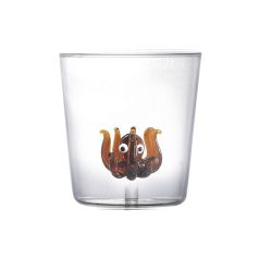 nerthus vaso pulpo cristal