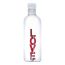 NERTHUS BOTELLA LOVE