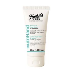 frankie s labs crema nutrihand todo tipo de piel