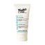 FRANKIE¿S LABS CREMA NUTRIHAND