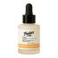 FRANKIE¿S LABS SERUM FLASH