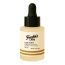 FRANKIE¿S LABS SERUM CELL ACTIVE