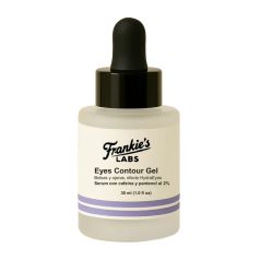 frankie s labs serum vision repair todo tipo de piel