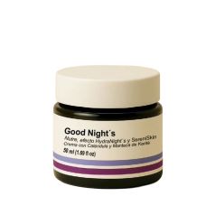 frankie s labs crema good noche todo tipo de piel