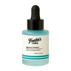 frankie s labs serum marine collagen todo tipo de piel