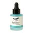 FRANKIE¿S LABS SERUM MARINE COLLAGEN