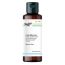 FRANKIE¿S LABS HYDRA MICELAR