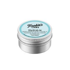 frankie s labs hydralip 