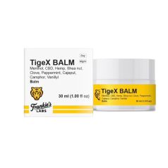 frankie s labs tigex balsamo piel seca o irritada