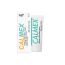 FRANKIE¿S LABS CALMEX 1,5GR