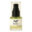 FRANKIE¿S LABS SERUM NATURAL BOTOX