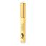 FRANKIE¿S LABS LIP OIL NATURAL