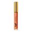 FRANKIE¿S LABS LIP OIL NUDE