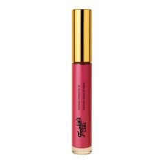 frankie s labs lip oil rose