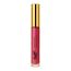 FRANKIE¿S LABS LIP OIL ROSE