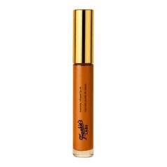 frankie s labs lip oil cobre