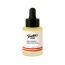 FRANKIE¿S LABS ELIXIR CAPILAR