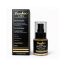 FRANKIE¿S LABS SERUM RETINAL OJOS COMPLEX