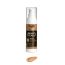 FRANKIE¿S LABS URBAN SOLAR COLOR MEDIUM SPF50