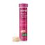 ONEVIT MULTIVITAMINICO MUJER COMP.EFER.20UD