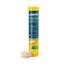 ONEVIT MAGNESIO+POTASIO+B6+Q10 COM.EFER 20U