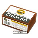 JAB.CHIMBO TRAD.L-1