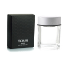 TOUS MAN EDT 100 VAP¬