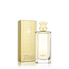 TOUS EDP 50 VAP¬