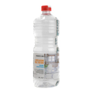 LUNA VINAGRE LIMP.MULTIUSOS 1 L.#