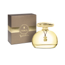 TOUS TOUCH EDT 100 VAP