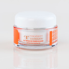 E.R. AUTOBRONCEADOR 200 ML.