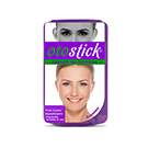 OTOSTICK CORRECTOR OREJAS 8 UND.