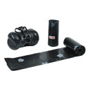 BOLSA NOBAL DOG 2X15 U.+DISPENSADOR*