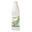 TYLOSCAL DESCALCIFICADOR EXTRA 500 ML.