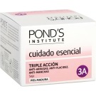 PONDS ESENCIAL TRIPLE ACCION CR.50 ML.