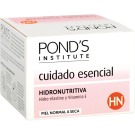 PONDS ESENCIAL 