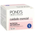 PONDS ESENCIAL 