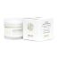 ABILIA CREMA PIELES GRASAS 50 ML