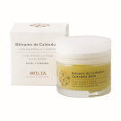 ABILIA BALSAMO CALENDULA 50 ML