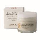 ABILIA CREMA HIDRATANTE INTE.CALENDULA 50 ML