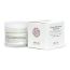 ABILIA CREMA HIDRATANTE PROTECTORA 50 ML