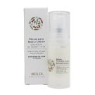 ABILIA SERUM OJOS Y LABIOS 15 ML