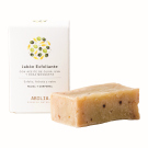 ABILIA JABON EXFOLIANTE 100 GR