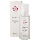 ABILIA AGUA DE ROSAS 100 ML