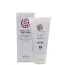 ABILIA CREMA INTIMA 50 ML*